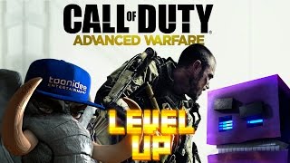 CALL OF DUTY. ADVANCED WARFARE. Обзор Бенди и Пикселя. Новинки игр. Прикольные игры. Обзор игр. CALL OF DUTY. ADVANCED WARFARE. Обзор Бенди и Пикселя. Новинки игр. Прикольные игры. Обзор игр.