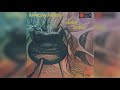 Dollar Brand (Abdullah Ibrahim) - Soweto Is Where It