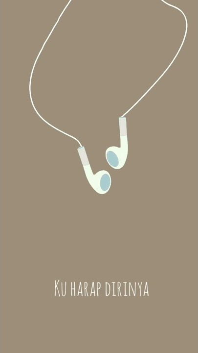 Angin rindu story wa