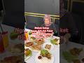 Makanan Murah sesuai poket,makan dekat restoran mummy aira Malaysia , #malaysianfood #food #vidio