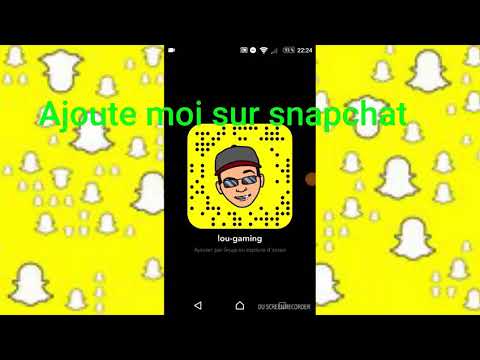 Vidéo: Cette Blogueuse A Confronté Son Troll Le Plus Cruel. Le Résultat était Incroyable. - Réseau Matador