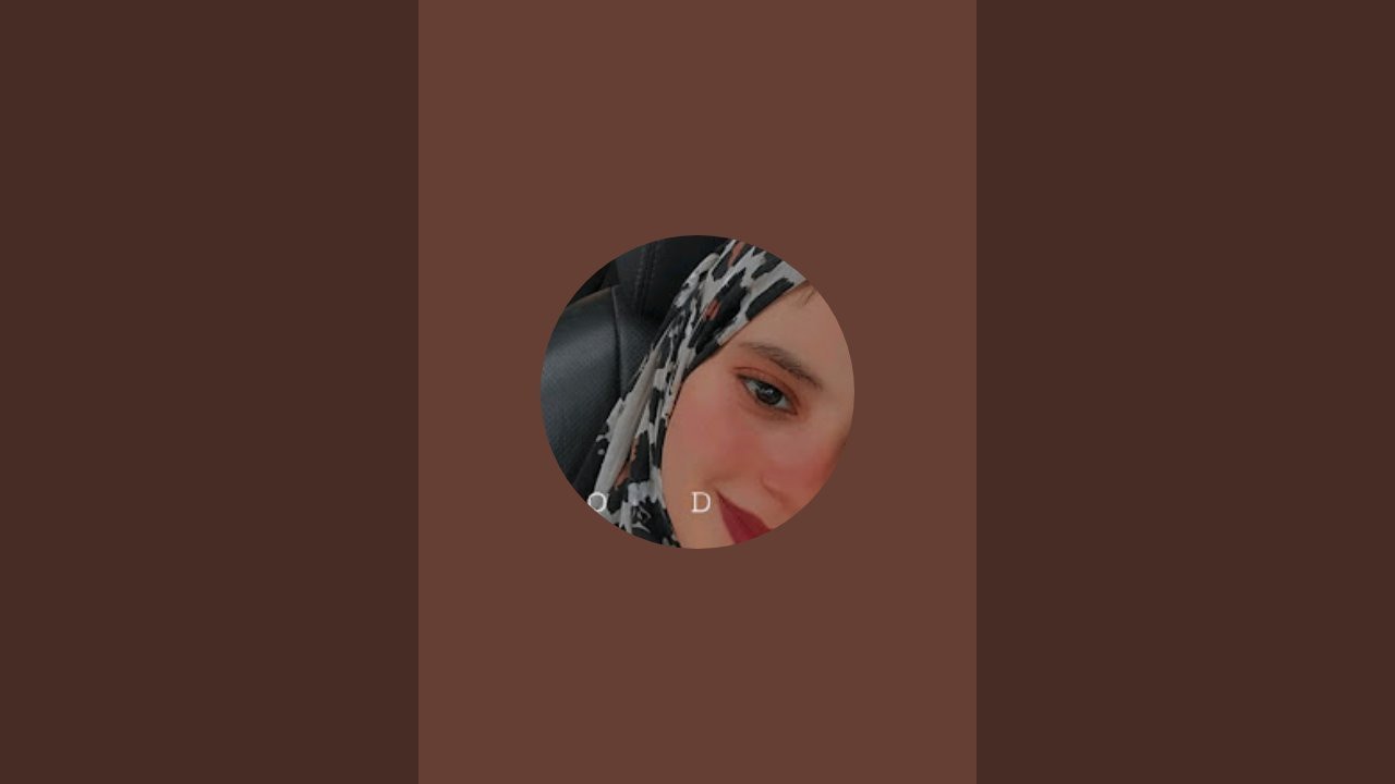 مين اللي هيجي يحل اللغز 🤔📝