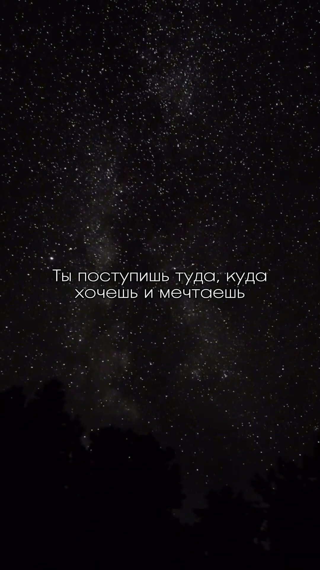 Видео заряжено на высший балл по ОГЭ ?? #математика #99баллов