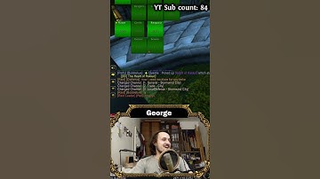 When you roll for the MEMES...  | Classic WoW Highlights || #shorts