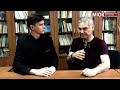 Марко Роберт Стех - Мистецькі прогулянки з МІОКом. Про вивчення мови