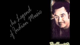 rare song jab jab jo jo hona hay.wmv(BY ABID)