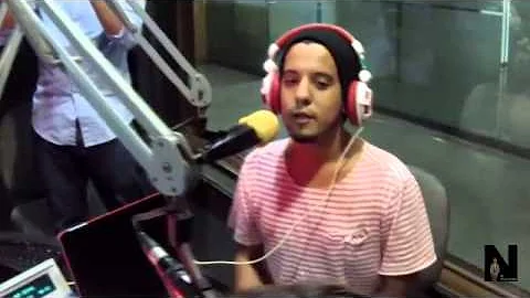 gustavo cedeo