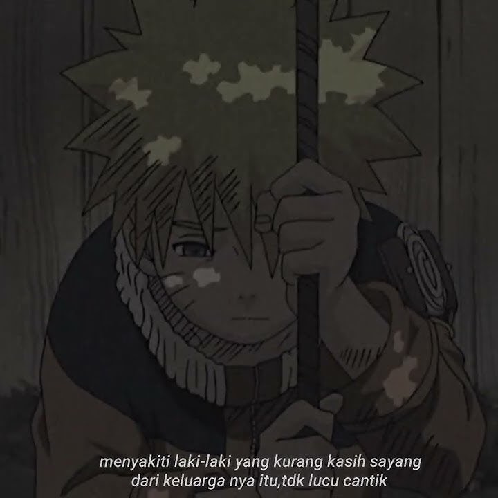STORY WA - atlantis // SAD VIBES 🥀