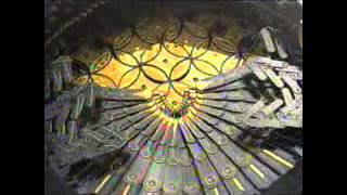 Download lagu SCTV Dji Sam Soe 23 18