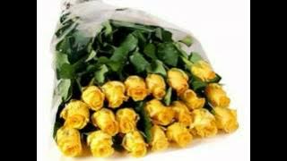 Ami Kaan Pete Roi by LopaMudra   YouTube