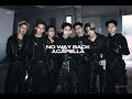 NO WAY BACK ACAPELLA Enhypen The Sin Vanish NO WAY BACK ACAPELLA Enhypen The Sin Vanish