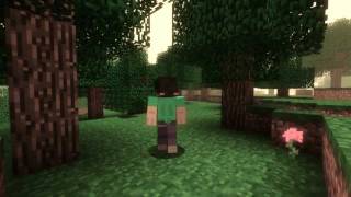 Minecraft - Dreamcraft screenshot 2