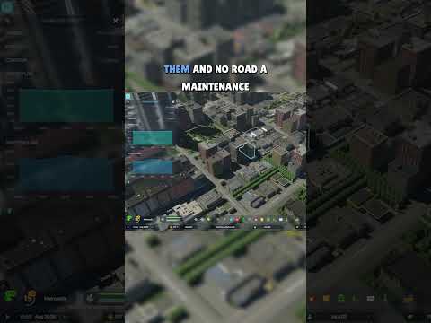 Tips on Pedestrian