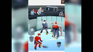 Tricky Mean 2 Level 36 Walkthrough Solution Answer
