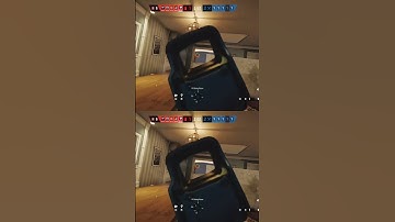 #r6hub #gamecontroller #r6le #r6siege #gaming #xboxaccessories #xboxcontroller #controller #r6sace