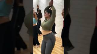 kusu Kusu amazing dance performance Dance Diwane Junior #norafatehi #viral #shorts