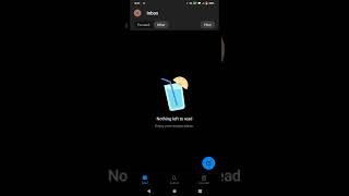 asu edu full verify setup