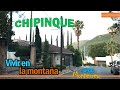 Chipinque que preciosos lugares en la montaa para vivir  zm de monterrey