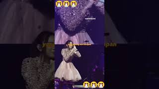 Download Lagu Mahalini - Sial #short #fypシ #fyp #shorts MP3 Download Lagu Mahalini - Sial #short #fypシ #fyp #shorts MP3