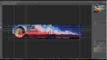 Make Your Banner and Avatar Fit Perfectly on Soundcloud! [2025]