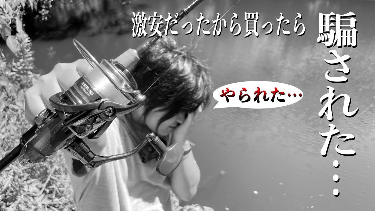 現金交換のみ‼️】【】ｼﾏﾉｱﾙﾃｸﾞﾗ 【公式通販】