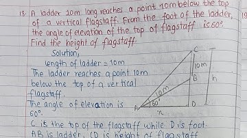 Opt.Math for SEE: Solution..ISAN 2079 by Purmita Parajuli..Part 2