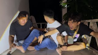 Download Lagu KERJAIN BOS'E SAAT KASIH GAJI MANDOR \u0026 JAKI ! - Aku yo karyawanem lo buosss aku jalok jatah ! ☠️🤭🤑🤣🤤 MP3