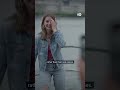W Social: Europe's Answer to Big Tech?  | DW News