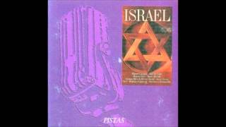 PISTAS KARAOKE ISRAEL 05 Shema