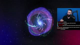 Won 22 in a row....... From Diamond 5 to Master 1 in 5 hours