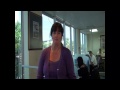 RE/MAX Address Office Tour