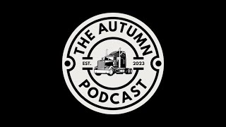 Ep 15 - Owner Operator Interview: End Dump Driver Jason Miles by Autumn Transport, LLC 17 views 1 month ago 35 minutes