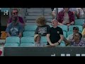 Sophie Ecclestone all-round MASTERCLASS 🤩 | MI London vs Manchester Super Giants Highlights