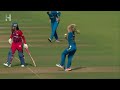Sophie Ecclestone all-round MASTERCLASS 🤩 | MI London vs Manchester Super Giants Highlights