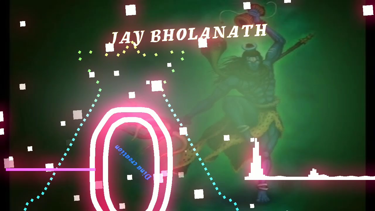 Dj Song Jalwa jalwa tera powerful punch bhakti mix Use headphone dj