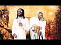 Diamond Platnumz _ ft _ Marioo __ SHOBO(official Music Video)#2024