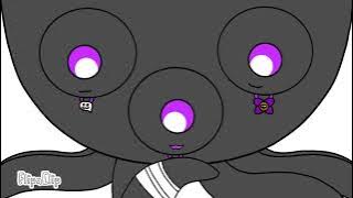 i helping the wither storm 🥺