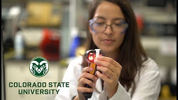 What is Cyberbiosecurity?: Understanding Threats to DNA Data