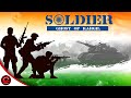 Soldier - Ghost Of Kargil | Horror Stories | Scary Stories | Witch Stories | Maha Cartoon TV English