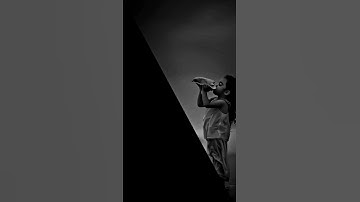 How To Make Motion video In One Click | alight motion effect video editing #shortvideo #mahadev