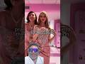 Was She Wrong ЁЯШн Chelseasik Shotrs Funny Was She Wrong ЁЯШн Chelseasik Shotrs Funny