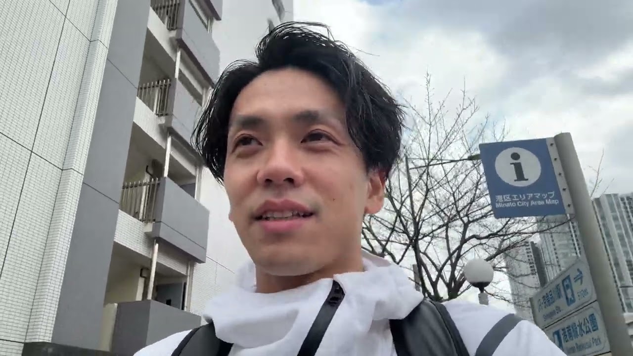 【再生の道】二次選考結果について