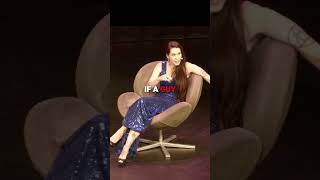 A Huge Mistake Women Make