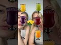 МАСКА НА ЛОГИКУ😄🤪 НЕВОЗМОЖНО ПРОЙТИ😂🤣!!!