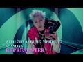 BLOCK B - JACKPOT MV (short ver.) Eng Sub