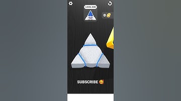 Sponge Art 🧽👍 #353