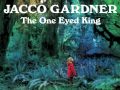 Capture de la vidéo Jacco Gardner - The One Eyed King