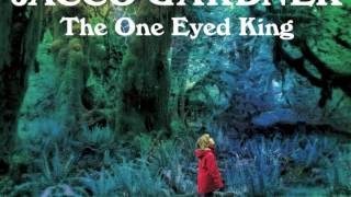 Jacco Gardner - The One Eyed King chords