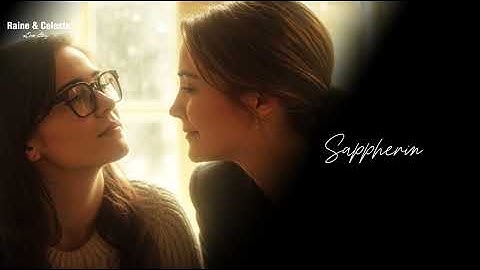 My Online Tutor is My Intimidating Professor .. | Sappherin 