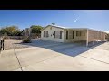 11373 e 35 st yuma az presented by debra mccurry